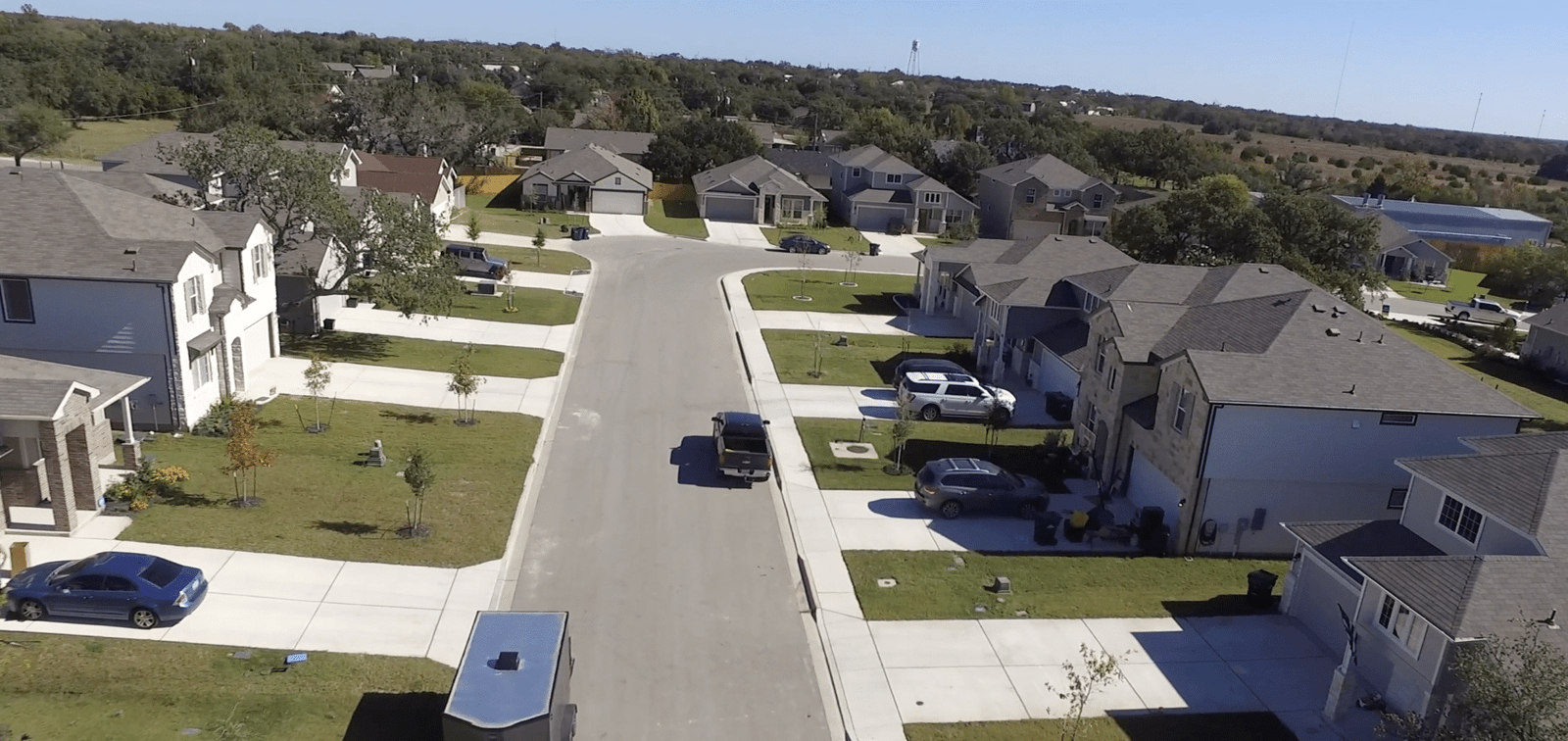 screenshot 2025 10 25 at 3.37.45 pm