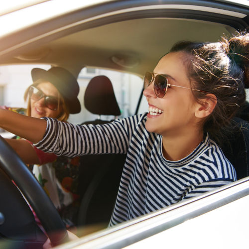 untitled design (34)