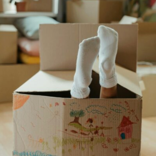 untitled design (35)